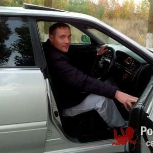 Владислав , 42 года