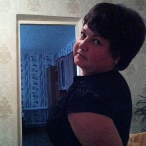 Татьяна , 42 года