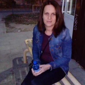 Елена , 43 года