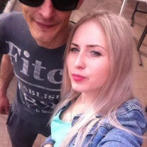 Игорь дёмин, 45 лет