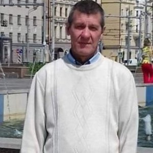 Александр , 58 лет