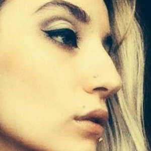 Allira , 32 года
