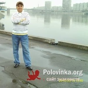 Александр , 83 года
