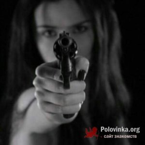 Надя , 31 год