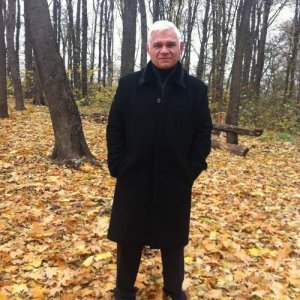 Василий , 67 лет