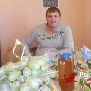 Андрей , 42 года