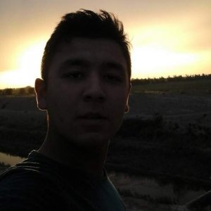 Тимур , 28 лет
