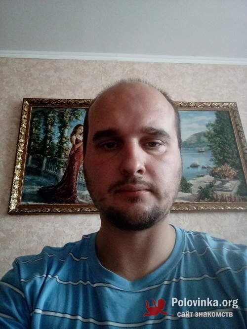 1269 Сайт Знакомст Знакомст 1269 сайт