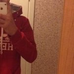 Вовка, 28 лет
