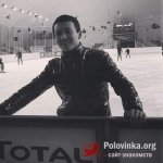 Жайсан, 27 лет