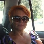 Алёна, 57 лет