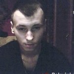 Евгений, 28 лет