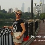 Наталья, 52 года