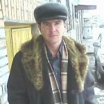 Максим, 45 лет