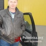 Игорь, 58 лет