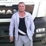 Руслан, 52 года