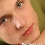 Михаил, 35 лет