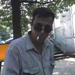 Дмитрий, 55 лет
