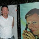 Николай, 49 лет