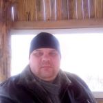 Дмитрий, 47 лет