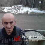 Роман, 68 лет