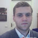 Влад, 42 года