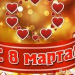 Дарина, 40 лет