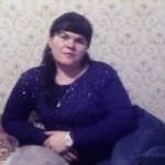 Екатерина, 37 лет