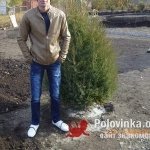 Миша, 39 лет