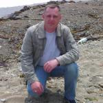 Дмитрий, 51 год