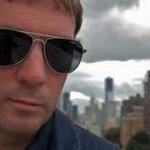 Дмитрий, 44 года