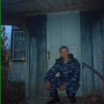Александр, 52 года