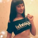 Аня, 33 года