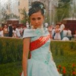 Анастасия, 35 лет