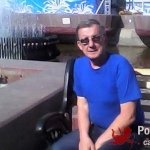Владимир, 69 лет