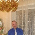 Сергей, 66 лет