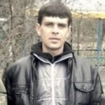 Владимир, 44 года