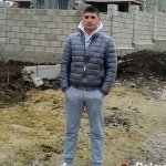 Николай, 31 год