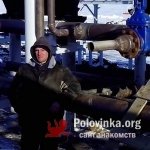 Леонид, 42 года