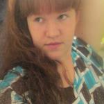 К, 36 лет