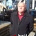 Aleks, 68 лет