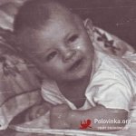Евгении, 49 лет