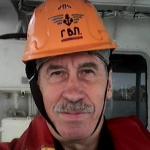 Владимир, 75 лет