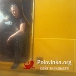 Алексей, 39 лет