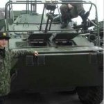 Леонид, 32 года