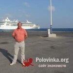 Александр, 65 лет