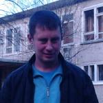 Андрей, 48 лет
