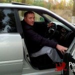 Владислав, 42 года