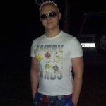 Denis, 36 лет