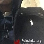 Jakshylyk29, 28 лет